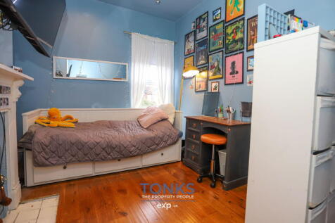 Property Image 23