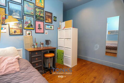 Property Image 25