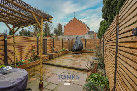 Property Image 26