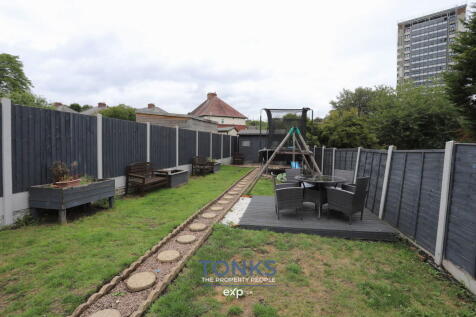 Property Image 18