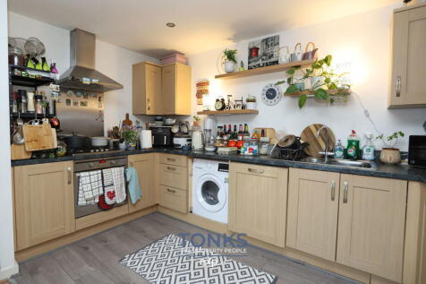Property Image 6