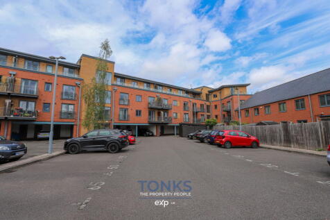 Property Image 17