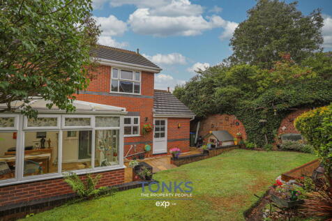 Property Image 24