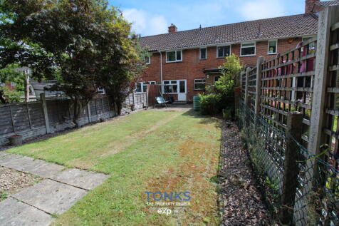 Property Image 13