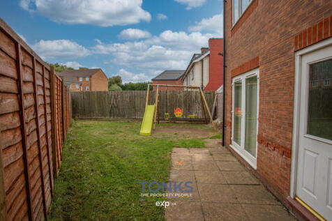 Property Image 13