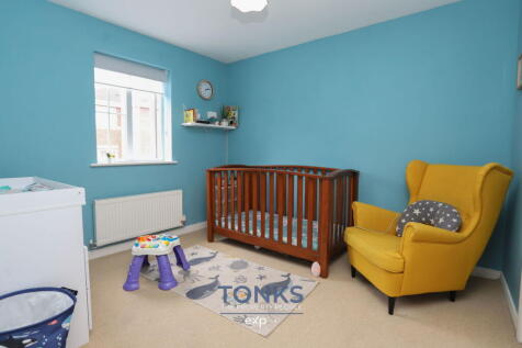 Property Image 15