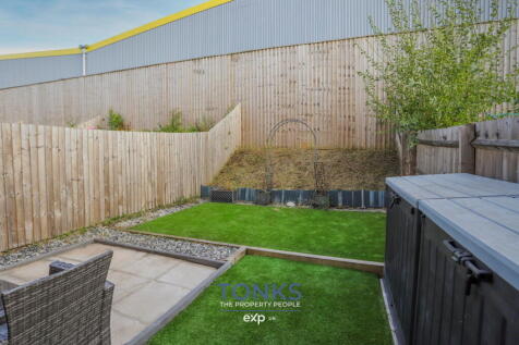 Property Image 15