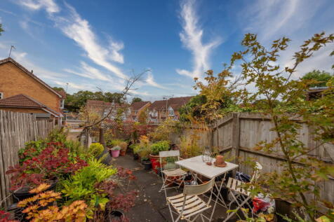 Property Image 14
