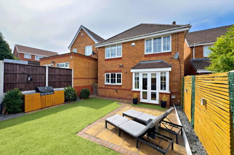Property Image 15