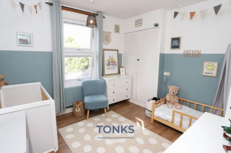 Property Image 14