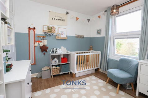 Property Image 16