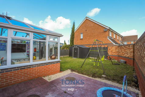 Property Image 17