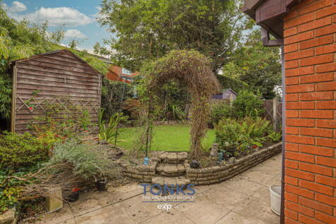 Property Image 11