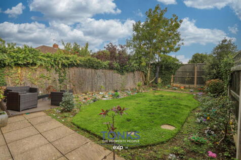 Property Image 21