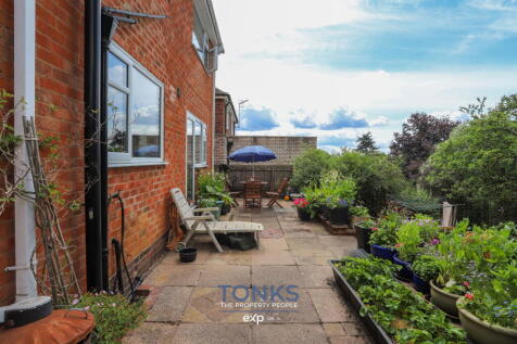 Property Image 22