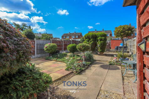 Property Image 20