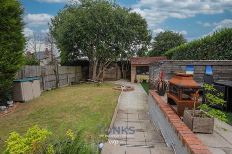 Property Image 26