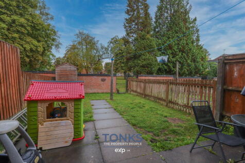 Property Image 15