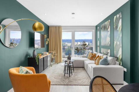primary property image