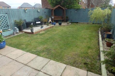 Photo 32