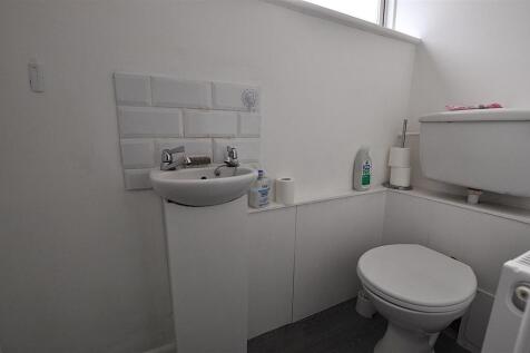 WC.JPG