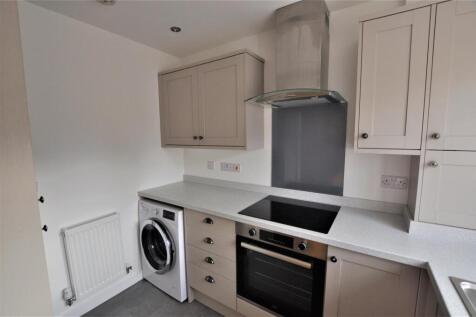 Kitchen1.jpg