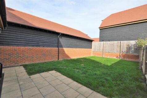 Rear Garden.jpg