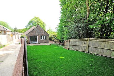 Front GARDEN.jpg