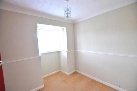 Bedroom 3.jpg