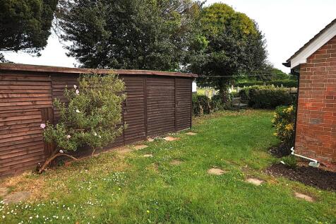 Garden.JPG