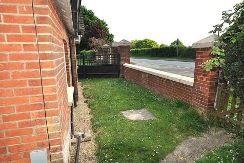 Front garden.JPG