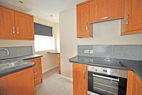 Kitchen1.jpg