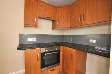 Kitchen2.jpg