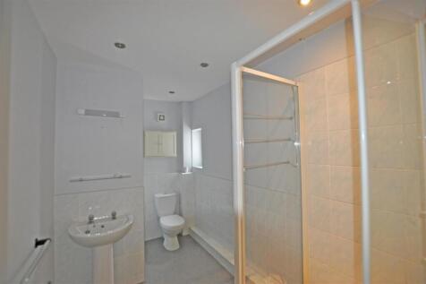 Shower Room.jpg