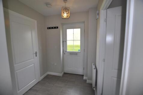 Entrance Hall.JPG