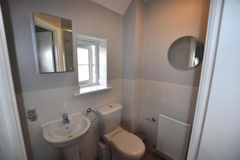 En-suite.JPG