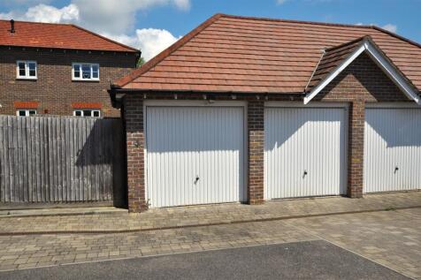 Garage.JPG