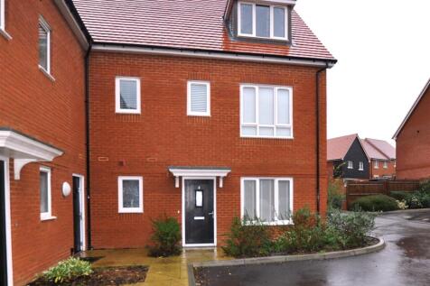 Front of property.JPG