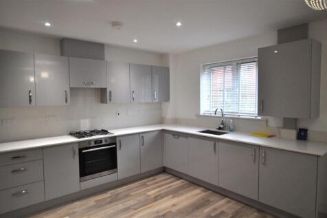 Kitchen area.JPG