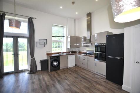 Kitchen area.JPG