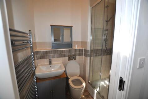 En-suite.JPG