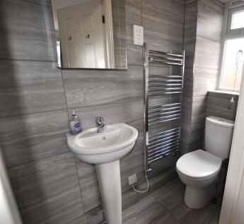 En-Suite.JPG
