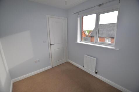 Bedroom 3.JPG