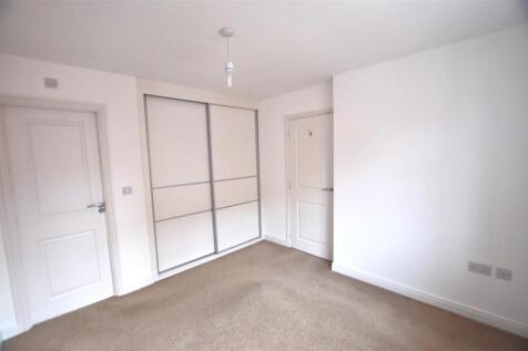 Main bedroom.JPG