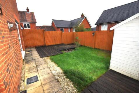 Garden 2.JPG
