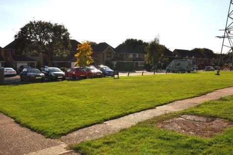 Parking area.JPG