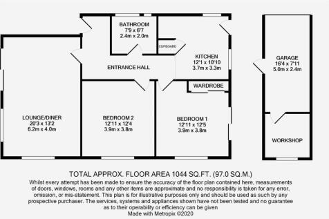 Floor Plan.jpg