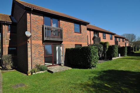 Back of property.JPG