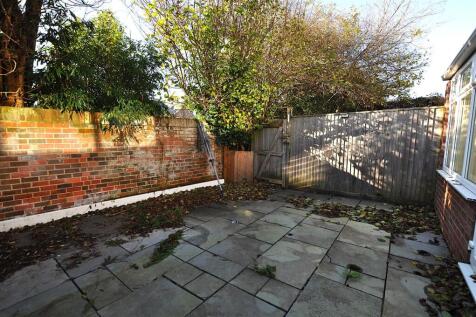 Rear Garden.JPG