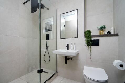 Example ensuite